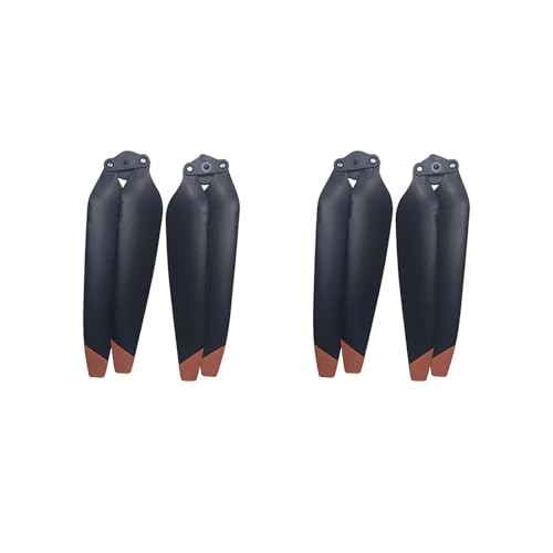 �݊���������܂�DJI 1157F�v���y���u���[�h�Ή��AMatrice 4/4T/4E�h���[���p�����\�����i(2 Pair)