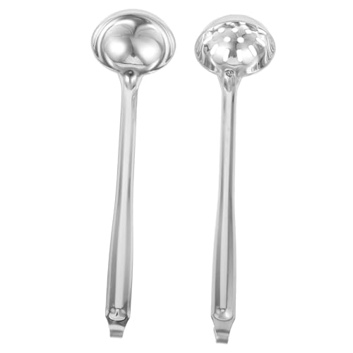 Generic XeXX`[ [h X[vXv[ Rlt tbNnh 2Zbg A Lb`c[ ړIgp |ȒP ϋv݌v RpNg[