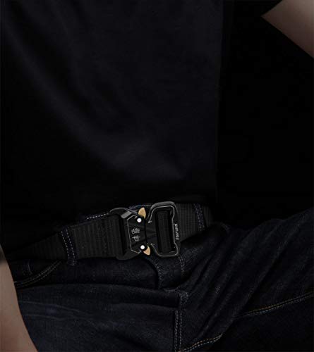 Fairwin Tactical Belt