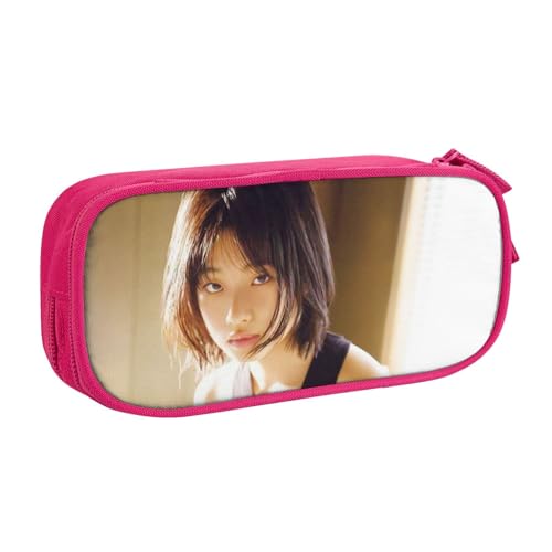 @\ e [ϕi/[ ȍz wp ͍ D (1) wM y MP[X wp yP[X [