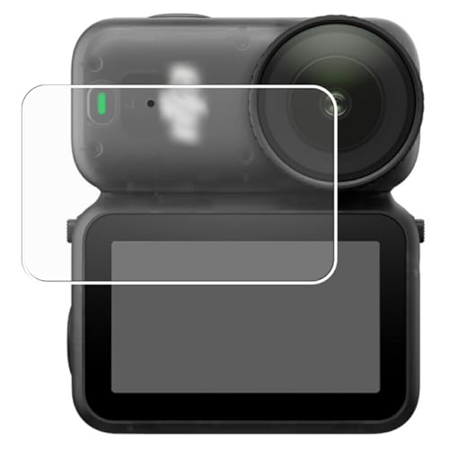 [2Zbg] ClearView DJI OSMO NANO rWhbNp [RہERECXE˖h~] tیtB {
