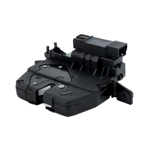 Serrure de coffre de remplacement pour BMW 51247269543 réparation fermeture centralisée