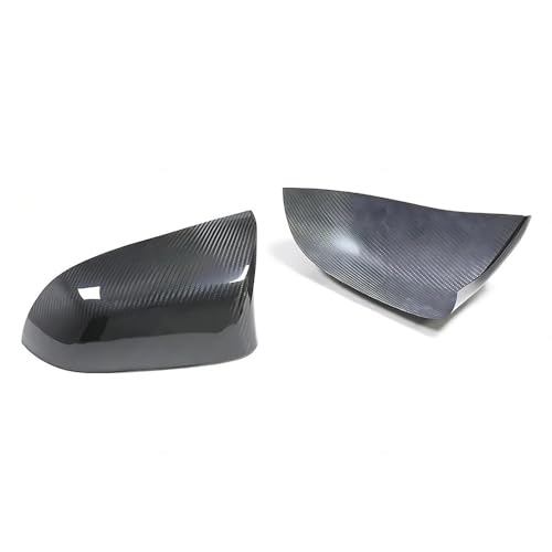 Coque rétroviseur extérieur pour restaurer votre X5M X6M avant un contrôle