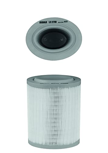 OC198 Filtro olio (MARCA-KNECHT