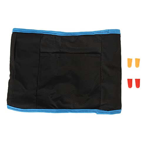 X[vACJo[AI[KjbNRbg̔ɗD X[vtFCXJo[A4̃X|WCtHtAjpp ()