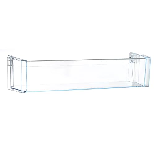 Masterpart Door Shelf Tray Rack To Fit Bosch KGN, KSF, KSV, KSW Fridges