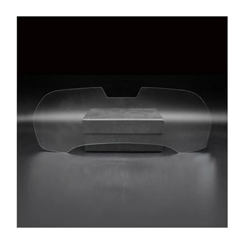 Verre de protection écran GPS BMW X5 tactile haute clarté