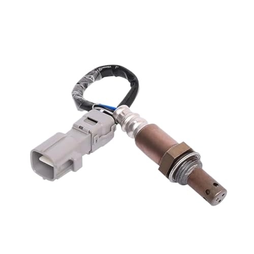 Capteur Lambda pour Lexus RX350 2010-2015 - Sonde d'oxygène aval 234-4416