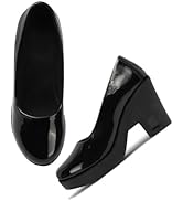 Small manufacture image 18