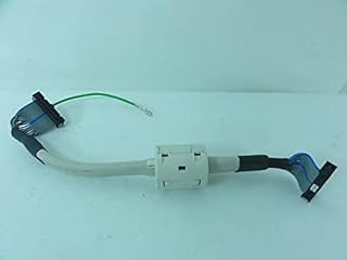 Sato RH1731300, Power Switch Cable for M84XXS