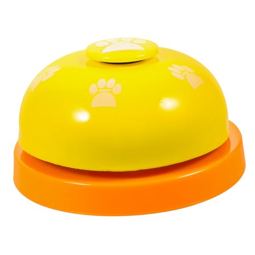 ibasenice ybgg[jOx pR[x   ȃfUC 