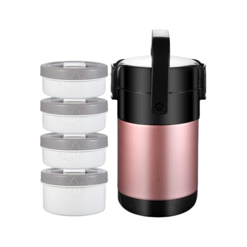 drattyfMٓZbg T[X `W[ e 2w/3w/4w XeX ۉ`W[ t[hW[ |[^uٓ HƎ[obOt `{bNX t[hRei ([2.6L 4Rp[gg] sN) [sAi