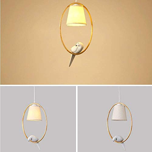 Accesorio de iluminación colgante ajustable estilo candelabro moderno 5