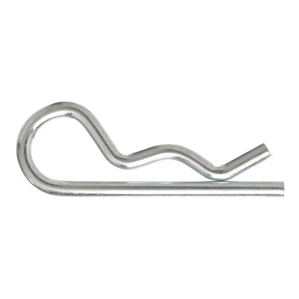 Cotter Pin, Hairpin, 1/4