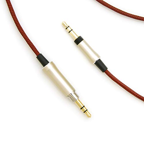 onso CzEwbhzpP[u hpcs_03_ub33 ~jvÕ~jvO [1.2m]