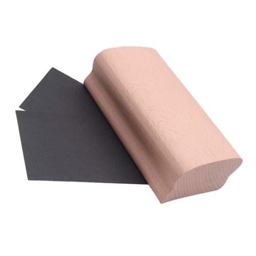 RUNROTOO 2 M^[pϋvTfBOubN yʃRpNgŎ^ѕ֗ ؍ތc[ ylbN w x[X EN