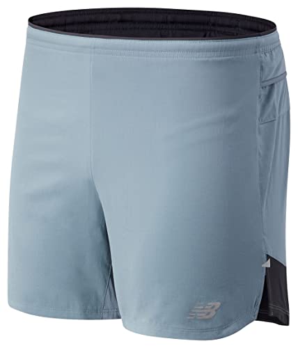 Image of new balance Men's Bermuda Shorts