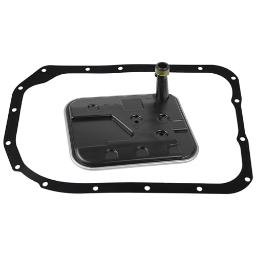 YzusGomumu 4L80E Transmission Automatic Transmission Filter