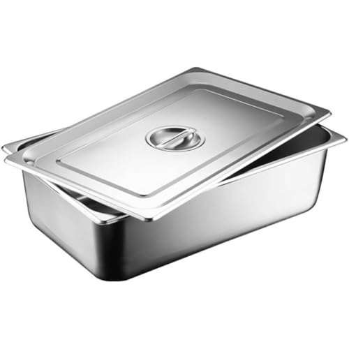 EnergyDeer ł Ɩp IH/KXΉ @\ e[ugbv h AXeX e[ugbv\ Ԃԓ h ϋv ό`Ȃ A ؓ O\d؂   ` M tCp  