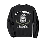 Goth Mommy Apparel Co.