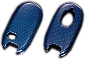 [REIZ] [u[J[{/ 1]SUZUKI ėp X}[gL[P[X[] -MK32Xy[VA/DA17GuC/HA25EHA36Ag  SUZUKI