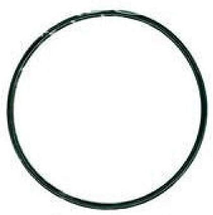 }[tB[h 10C`nEWOpOO i򐅊nEWOpj