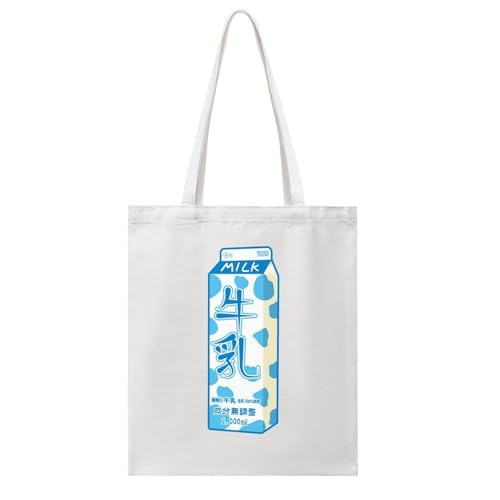 [WDAQGEM] g[gobO pbN LoX V_[obO fB[X |  GRobO 