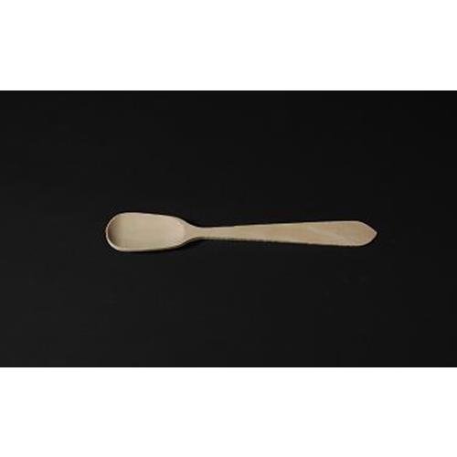 Cuchara Madera Alemana 30 Cm 310301