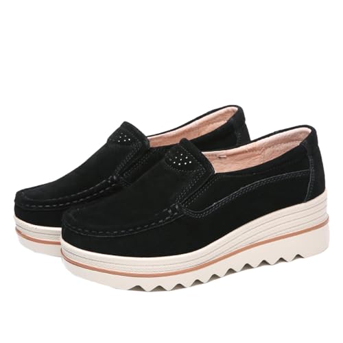 [LJKI] Xb|  fB[X [t@[ ʋC ubN 傫TCY ₷ wlC EH[LOV[Y ɂ  Xj[J[ ₷ o 20 30 40 }}V[Y 23.0cm ₷ JWA