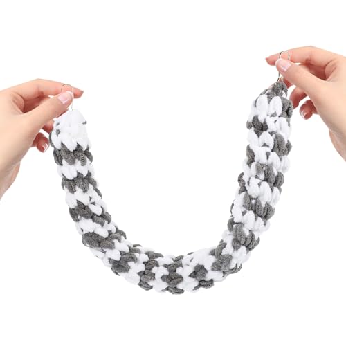 SEWACC gщ\ȃ|[^uVK[OC_[ p݂艺҂݃[v lY~ bg nX^[̓oV ꖂ؋@