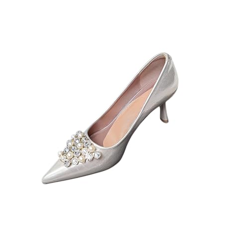 [Luvian] �����p�n�C�q�[�� 7cm�׃q�[���y�N���X�^�����p�[�����[�V�����z �I�[���V�[�Y���Ή� ���ꂢ�߃R�[�f �X�G�[�h�� �y�ʃN�b�V���� �u���b�N/��l�����f�U�C�� �� measurement_25_point_0_centimeters