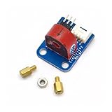 MakerMind