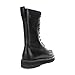 Sperry Men's Legend Tall Boot Fashion, Black, 9