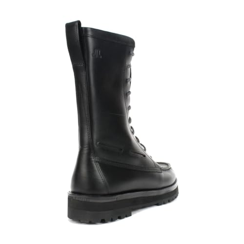 Sperry Men's Legend Tall Boot Fashion3