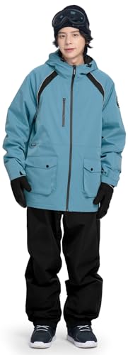 [ANCX] Xm[{[hEFA XL[EFA Y ㉺Zbg xs s m l xl xxl 6TCYWJ al-ss2219xlsbu-bl