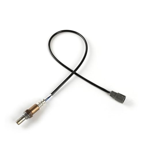 Sonde lambda pour Toyota Harrier et Kluger capteur d'oxygène avant arrière 89465-48130