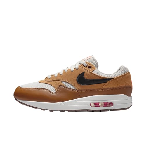 Image of Nike Men's Air Max 1 Shoes