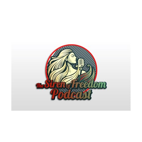 Part 2 Sex Didn&rsquo;t Die&mdash;We Shut It Down: Jami & Marla on Trauma, Trust & Desire