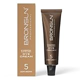 Bronsun