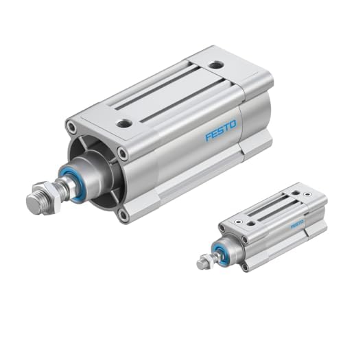 FESTO DSBF-C-32-40-PA-N3-R 570077 ISOV_[