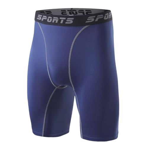 [Muxuryee] RvbV V[g ^Cc Y X|[c MX Xpbc jOp z ⊴ 3325 NV M