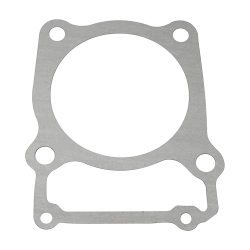 Joint de culasse inférieur haute étanchéité pour Kawasaki KLX300SM et kit de joints d'admission