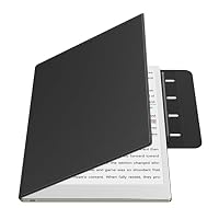 TiMOVO Hülle Für ReMarkable Paper Pro 11,8 Zoll (2024) - Leichte Buchfolie Mit Stifthalter & Automatischem Sleep/Wake