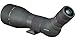 Vortex Optics Razor HD Spotting Scope 27-60x85 Angled