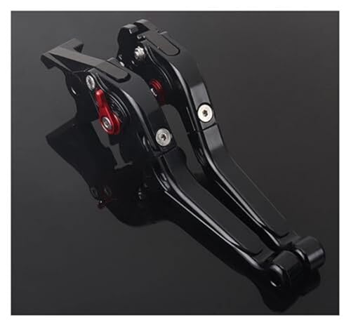 �N���b�`�u���[�L���o�[ �I�[�g�o�C�u���[�L�N���b�`���o�[�ɓK������g���C�f���g 660 21-2023 �I�[�g�o�C�A�N�Z�T���[ CNC �g��g���\�ȃu���[�L�N���b�`���o�[�n���h���u���[�L�N���b�`(M 5d)