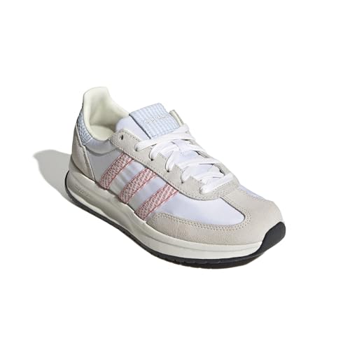 Image of adidas Women's Run 70s 2.0 Shoe