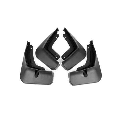 �}�b�h�t���b�v �X�v���b�V���K�[�h for MG RX8 2018-2023�p�A4�̎ԗp�}�b�h�t���b�v�X�v���b�V���K�[�h�}�b�h�K�[�h�}�b�h�t���b�v�t�����g���A�t�F���_�[