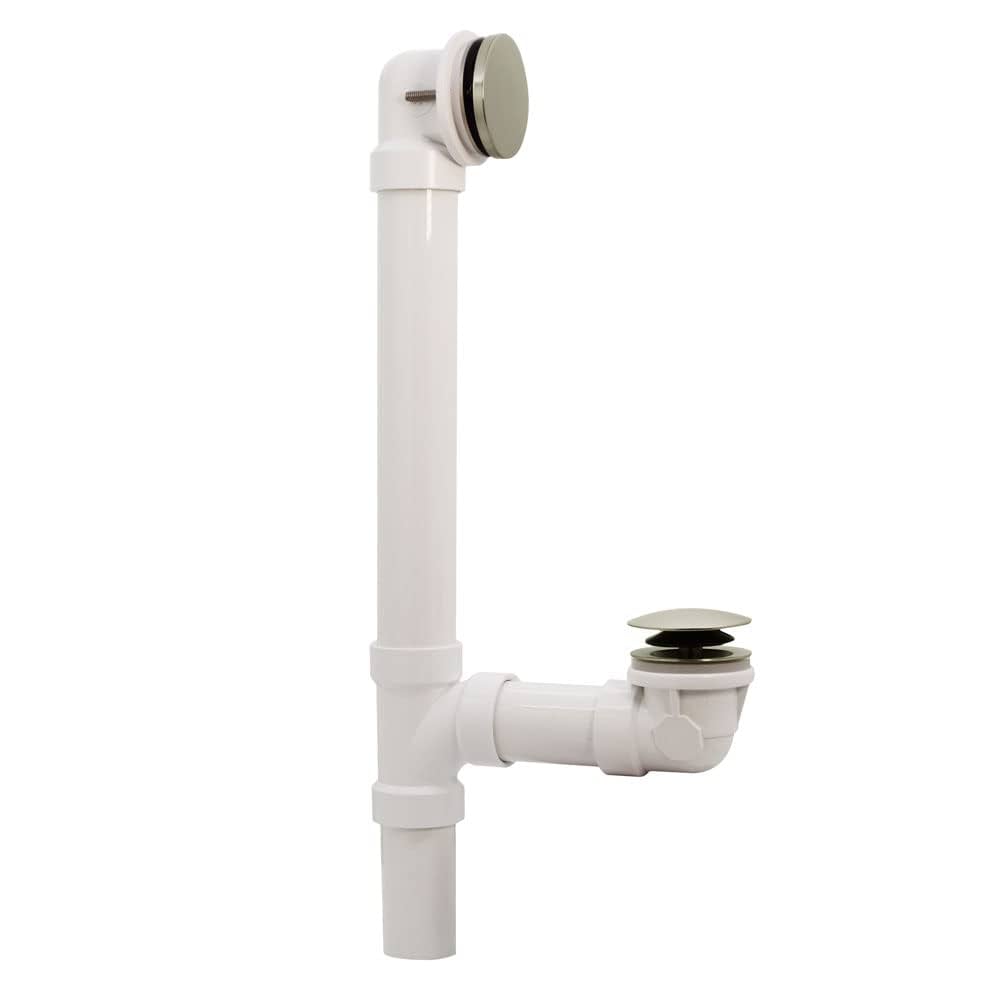 Westbrass 493244H-07 12