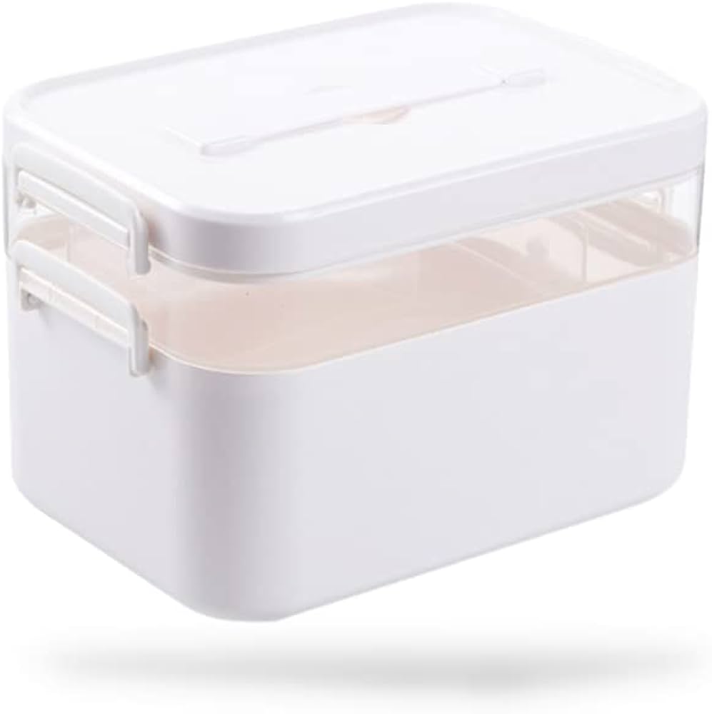 数量限定セール数量限定セール救急箱 中 その他 | forum.unidemi.com