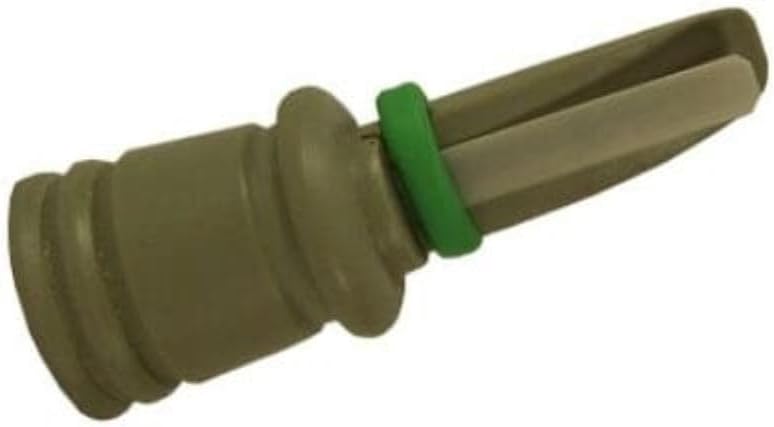 Long Range Bandit Predator Distress Call Red River Mouth Calls